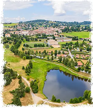 saint-genest-malifaux